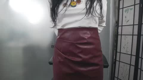 Yara online show from 14, 4, 2026