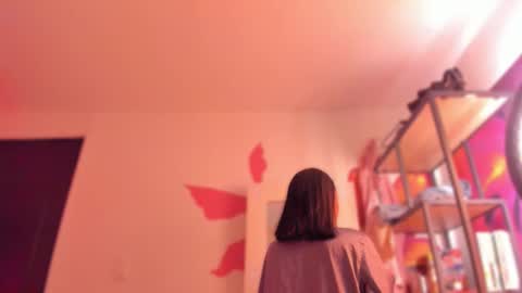 Yary online show from 29, 3, 2026