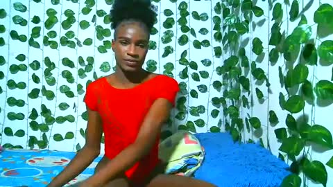 Snapshot of yarithza_ts2003 chatting on 15, 12, 2024 YARITHZA online show from 15, 12, 2024