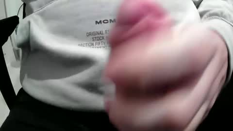 yarp_narp2 online show from 14, 2, 2026