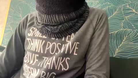 yasarsimo99154258 online show from 4, 2, 2026