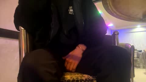 yasarsimo99154258 online show from 20, 3, 2026