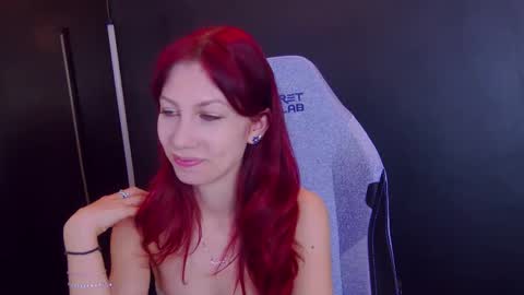 Snapshot of yasemina_ chatting on 12, 3, 2026 Yase online show from 12, 3, 2026