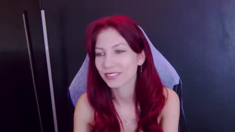 Snapshot of yasemina_ chatting on 15, 3, 2026 Yase online show from 15, 3, 2026