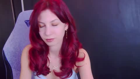 Snapshot of yasemina_ chatting on 19, 3, 2026 Yase online show from 19, 3, 2026