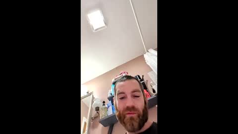 yashcdklyytx online show from 20, 12, 2025