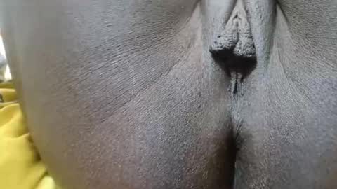 Yash online show from 15, 9, 2025