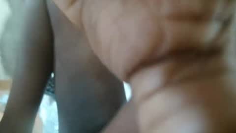 Yash online show from 22, 10, 2025