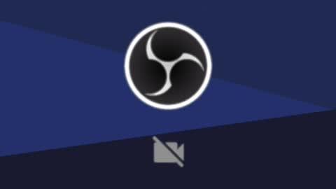 Snapshot of yashuaandtheboy chatting on 19, 11, 2025 yashuaandtheboy online show from 19, 11, 2025