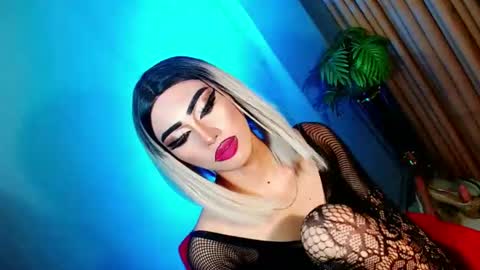 miss yasii online show from 22, 2, 2025