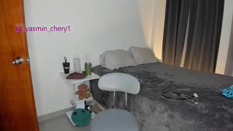 sami online show from 12, 1, 2026