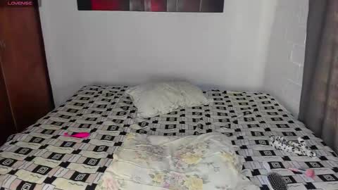 sami online show from 14, 3, 2026