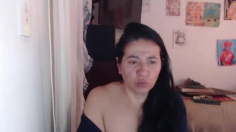 yasmin_love85 online show from 11, 9, 2025