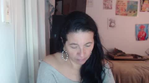 yasmin_love85 online show from 13, 11, 2025