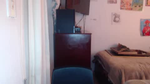 yasmin_love85 online show from 28, 11, 2025