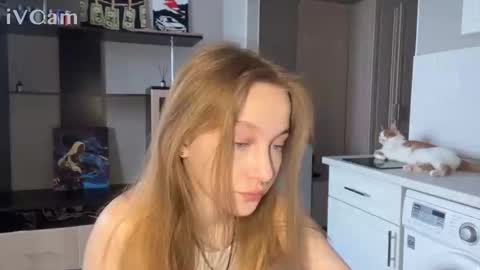 yasmina online show from 6, 2, 2026