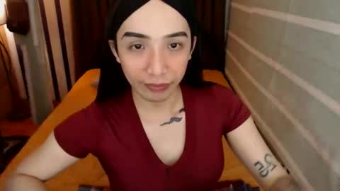 yassiered online show from 14, 2, 2025