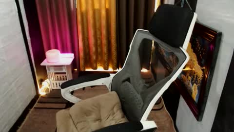 yassiered online show from 29, 11, 2025