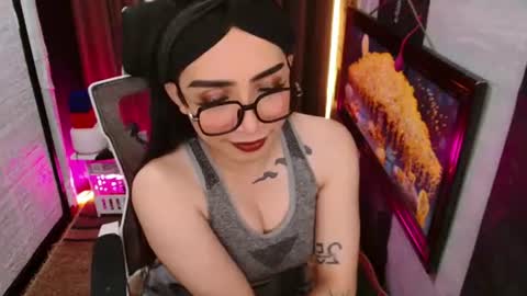 yassiered online show from 17, 7, 2026