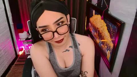 yassiered online show from 17, 7, 2026