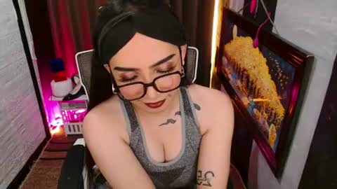 yassiered online show from 20, 7, 2026