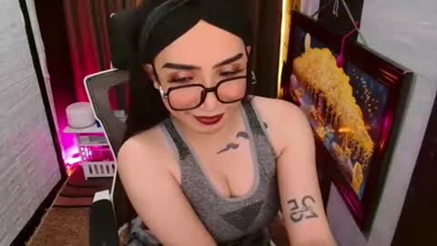 yassiered online show from 30, 7, 2026