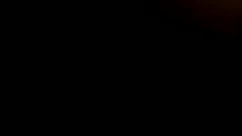 yassminhot84 online show from 6, 3, 2026