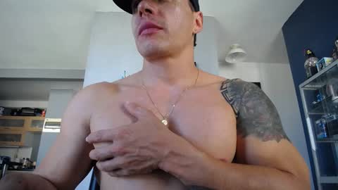 yahto online show from 9, 9, 2025