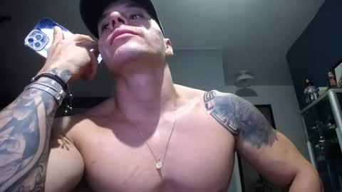 yahto online show from 1, 10, 2025