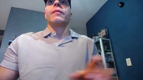 yahto online show from 17, 12, 2025