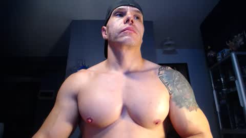 yahto online show from 17, 2, 2026