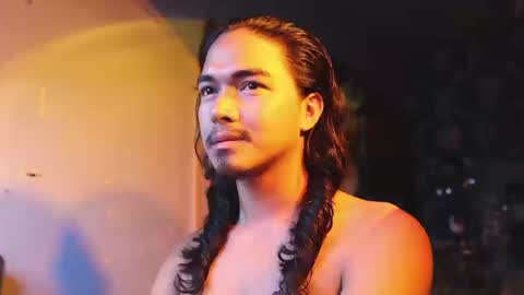 Blush online show from 17, 12, 2025