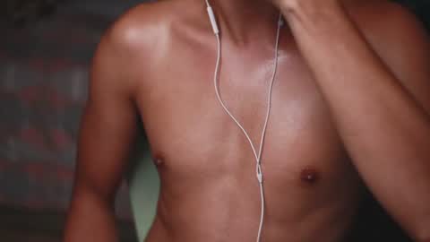 Snapshot of yawa__ chatting on 24, 7, 2026 Blush online show from 24, 7, 2026