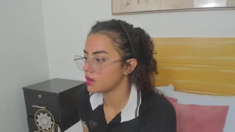 Snapshot of yaya23x chatting on 3, 1, 2025 yaya23x online show from 3, 1, 2025