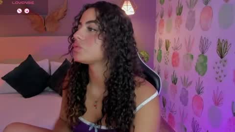 Snapshot of yaya23x chatting on 30, 6, 2026 yaya23x online show from 30, 6, 2026