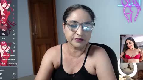 yaya____ online show from 19, 3, 2026