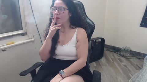 yayamarie online show from 3, 2, 2025