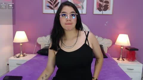 Yaya  online show from 9, 6, 2026
