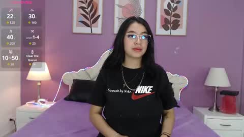 Yaya  online show from 11, 6, 2026