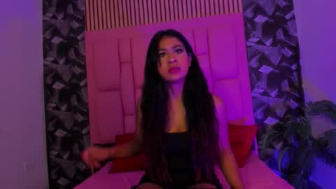 yaya online show from 9, 1, 2026