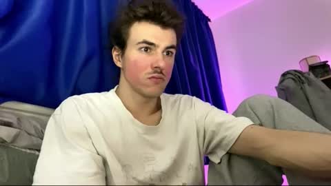 yayay333 online show from 18, 2, 2026