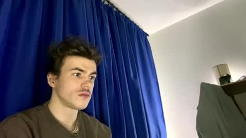 yayay333 online show from 20, 4, 2026