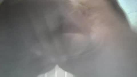 Snapshot of yaycarr9 chatting on 12, 6, 2026 yaycarr9 online show from 12, 6, 2026