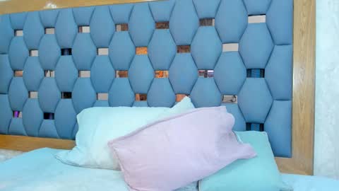 yayi derek  online show from 8, 1, 2026