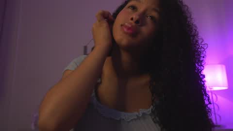 Snapshot of yayoi_cresp18 chatting on 18, 12, 2024 yayoi_cresp18 online show from 18, 12, 2024