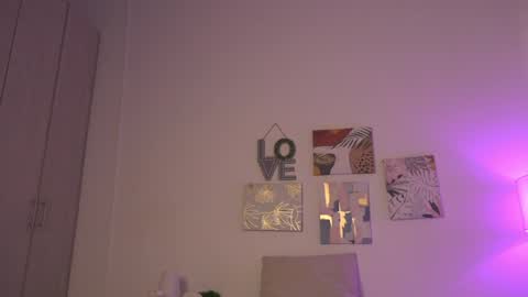 Snapshot of yayoi_cresp18 chatting on 18, 12, 2024 yayoi_cresp18 online show from 18, 12, 2024