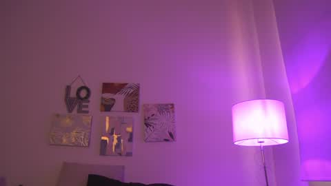 Snapshot of yayoi_cresp18 chatting on 18, 12, 2024 yayoi_cresp18 online show from 18, 12, 2024