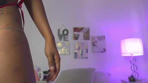 Snapshot of yayoi_cresp18 chatting on 27, 12, 2024 yayoi_cresp18 online show from 27, 12, 2024