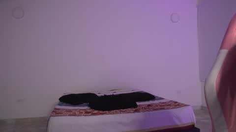 Snapshot of yayoi_cresp18 chatting on 5, 2, 2025 yayoi_cresp18 online show from 5, 2, 2025