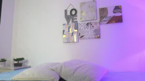 Snapshot of yayoi_cresp18 chatting on 6, 2, 2025 yayoi_cresp18 online show from 6, 2, 2025